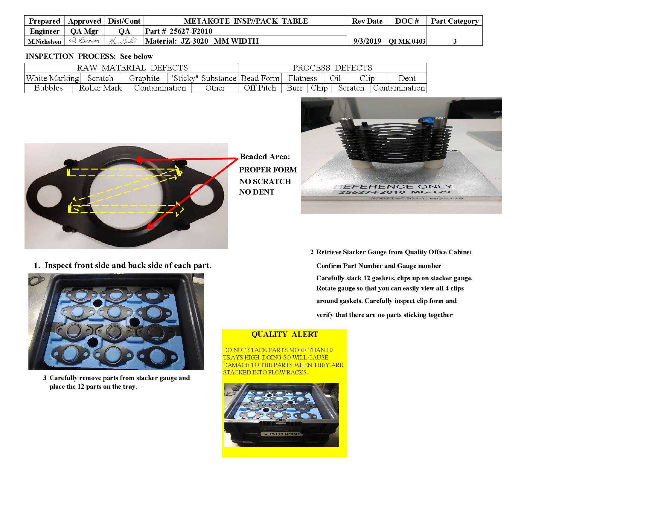 /docs/files/QI MK 0403 25627-F2010 (MG-129)(1601391625)[0].jpg
